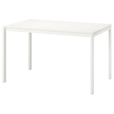 off white table ikea